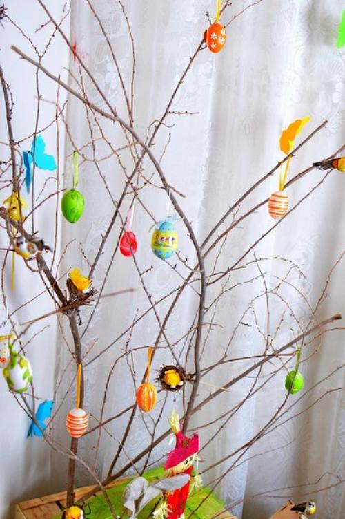 С 1 апреля фотостудия Колибри представляет праздничный семейный фотопроект Прованс! 01