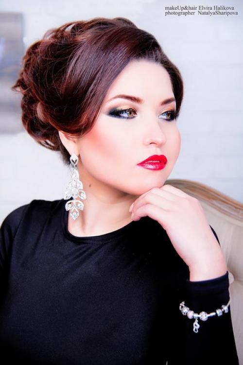 Дорогие невесты!  Запись на сезон  обороты2016набирает? 03