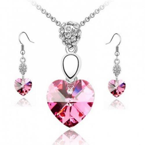 Сезон свадеб и выпускных не за горами! 03