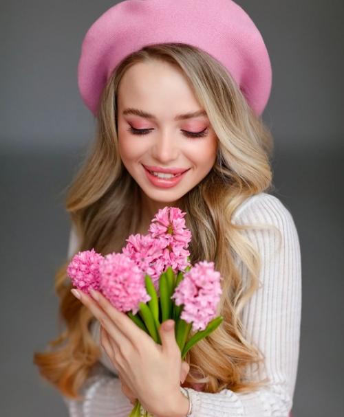 Мы готовы вам обьявить о нашем фотопроекте, который состоится. 04