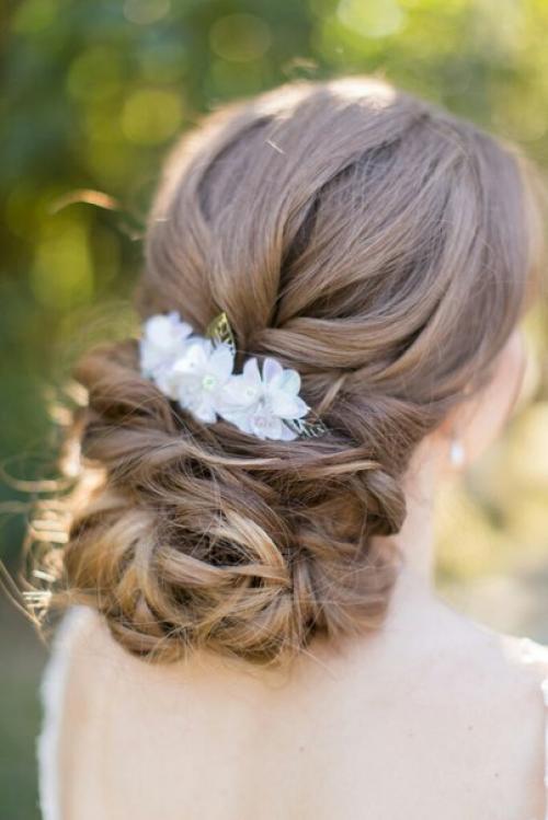 Всем привет я - Михайлова Виктория, дипломированный визажист? 06