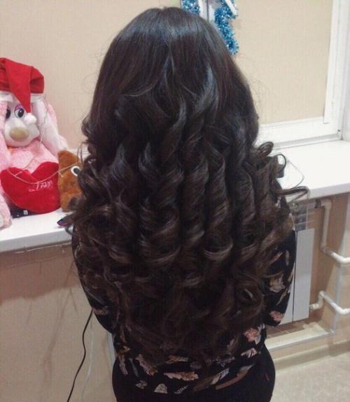 Дорогие девушки?  Предлагаю вашему вниманию свои услуги? 06