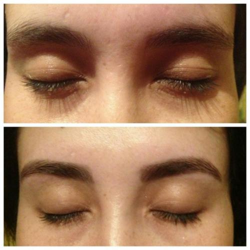 Милые дамы!  Для вас действуют следующие скидки: 07