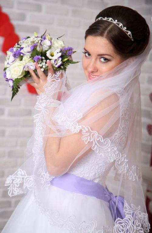 Внимание!  Beauty Studio Anna Lihacheva. 05