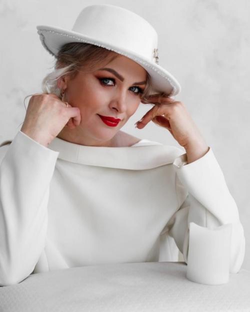 Зачем нужен визажист на ФОТОСЕССИИ? 01 Зачем нужен визажист на ФОТОСЕССИИ? 01