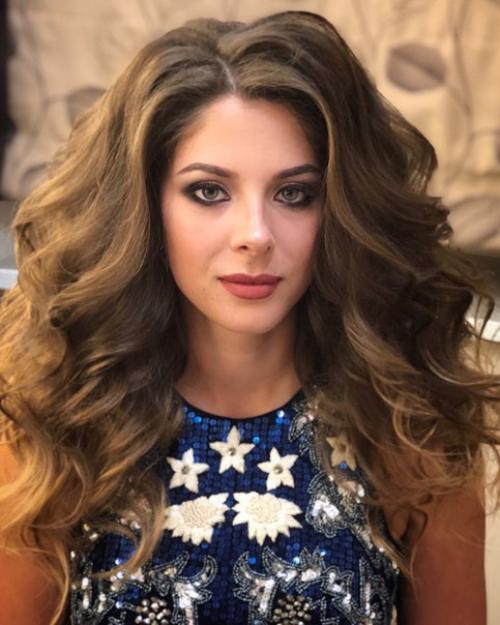 Фото - это связь времени и воспоминаний! 07 Фото - это связь времени и воспоминаний! 07