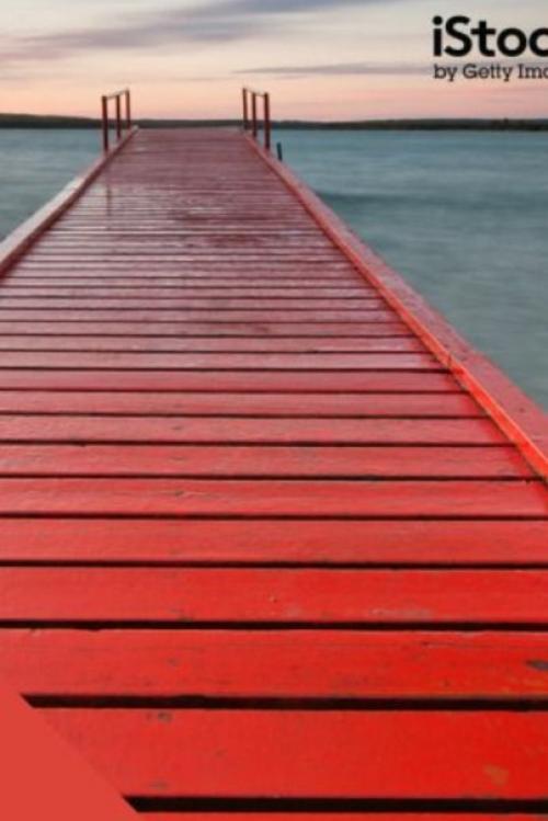 Стильные советы.  5 правил по стилю. 01