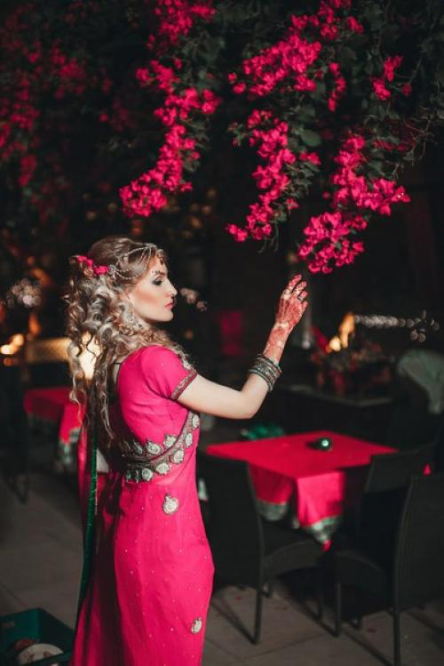 От них зависит наша работа и ваше настроение. 04 От них зависит наша работа и ваше настроение. 04