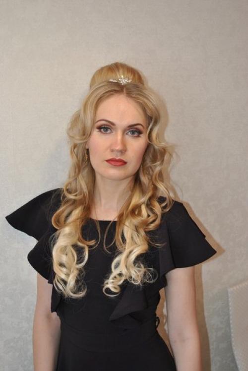 Прайс лист на мои услуги. 07 Прайс лист на мои услуги. 07