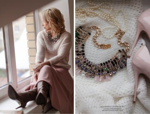 Полное преображение. Елена, зам. 02 Полное преображение. Елена, зам. 02