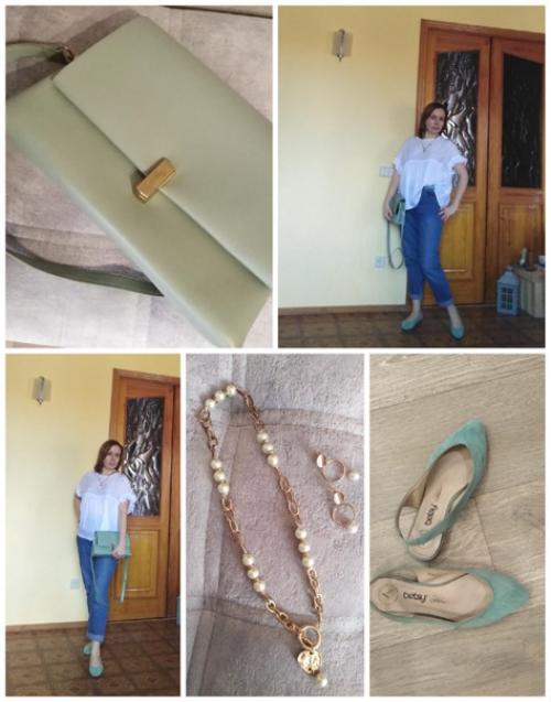 Романтический стиль - самый женственный, элегантный, утонченный, чувственный, нежный, воздушный. 02 Романтический стиль - самый женственный, элегантный, утонченный, чувственный, нежный, воздушный. 02