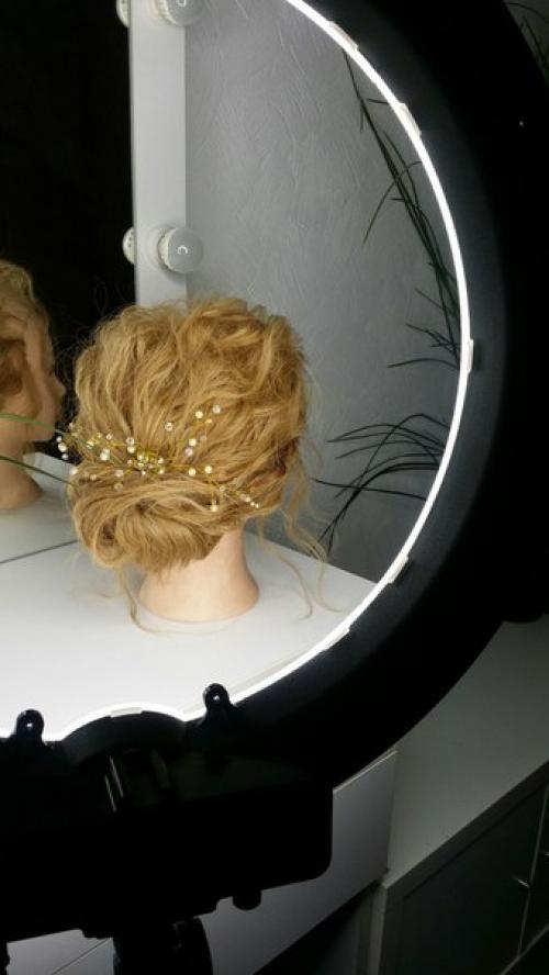 Милые леди!  Модели. 03