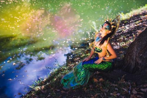 Акция Леди Весна! 02