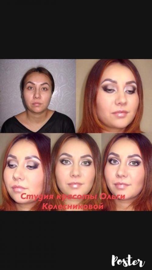 Ищу моделей. Милые девушки? 05