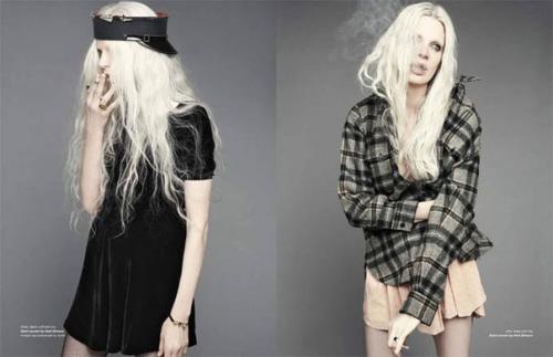 ТФП TFP.  На данный момент интересует стиль гранж, фешен, уличный стиль, свэг. 06 ТФП TFP.  На данный момент интересует стиль гранж, фешен, уличный стиль, свэг. 06