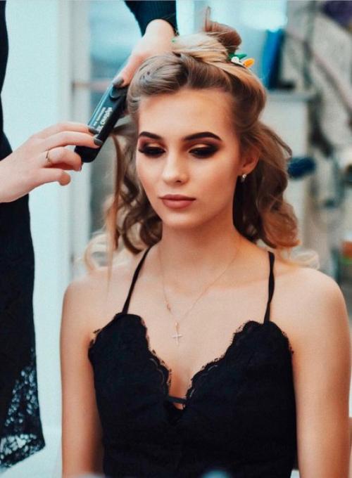 Фото - это связь времени и воспоминаний! 06 Фото - это связь времени и воспоминаний! 06