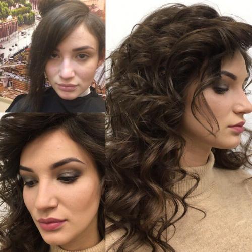 Расцветай этой весной? 05