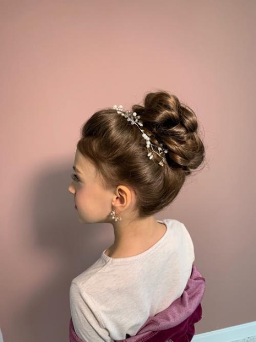 Как началась ваша неделя? 02