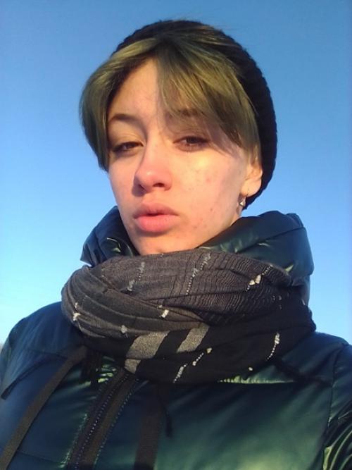 Оценку.  Тебя оценивает Benner. 01 Оценку.  Тебя оценивает Benner. 01