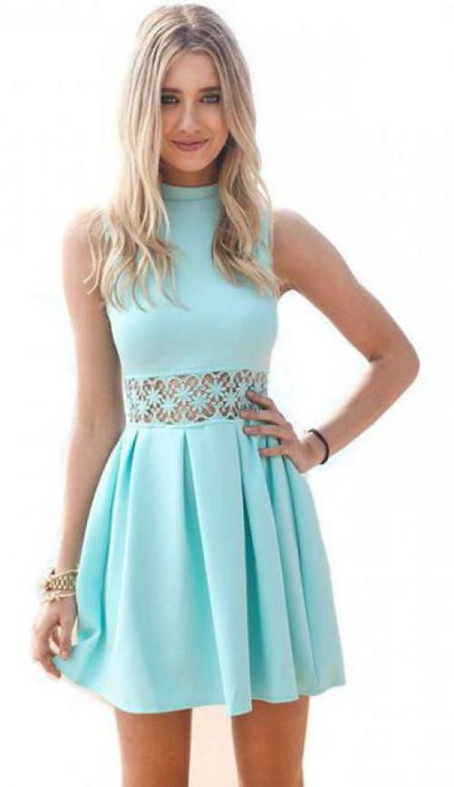 Как подобрать украшение к вырезу платья: правила стиля и выбора. 03 Как подобрать украшение к вырезу платья: правила стиля и выбора. 03