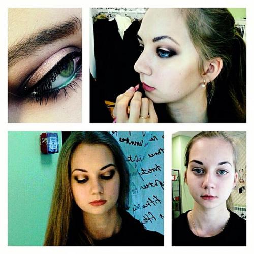 Админ опубликуйте пожалуйста, предлагаю проф. 06