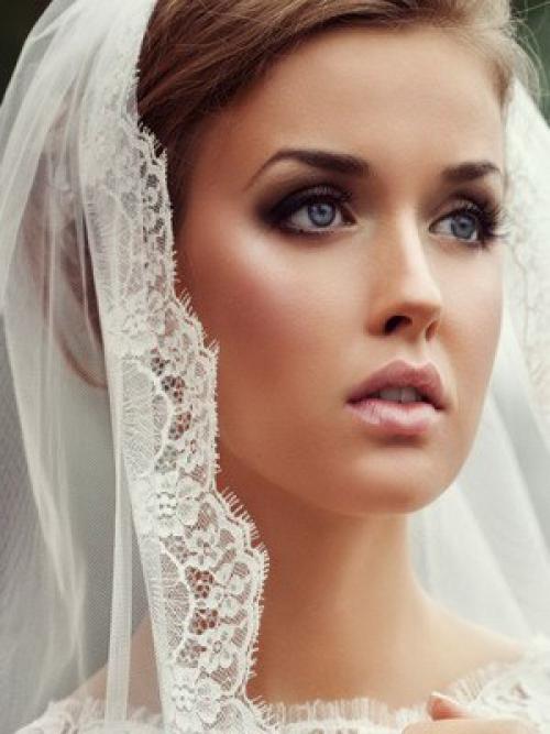 Сейчас самое время при подготовке к свадьбе задуматься. 01 Сейчас самое время при подготовке к свадьбе задуматься. 01