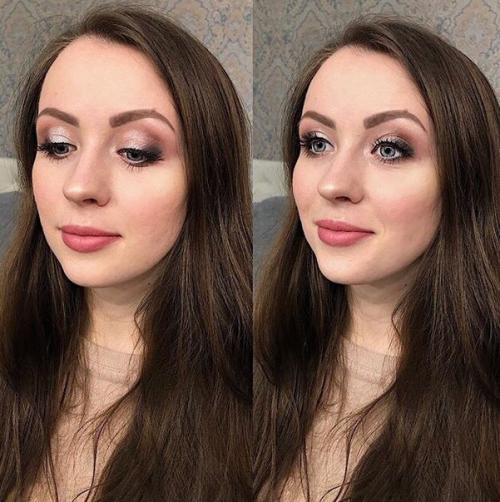 Дорогие девушки?  Предлагаю вашему вниманию свои услуги? 01