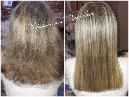 Девушки, наступила весна? 01