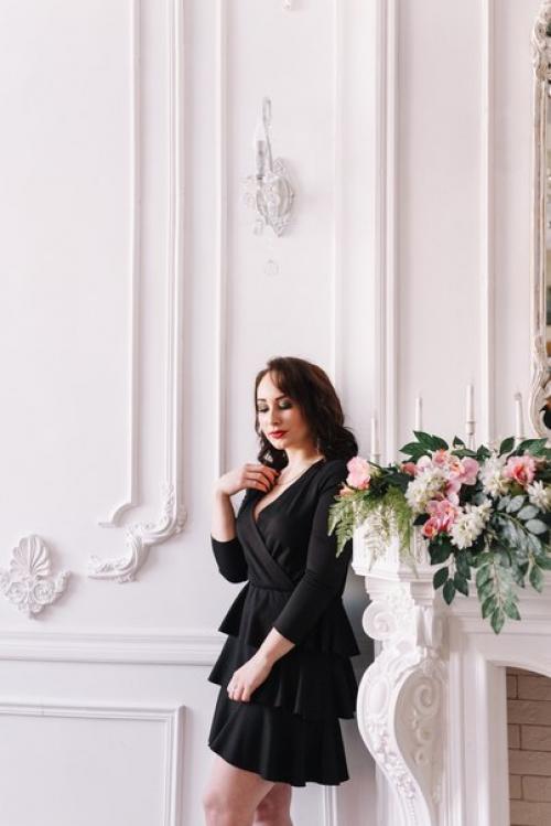 Фото - это связь времени и воспоминаний! 03 Фото - это связь времени и воспоминаний! 03