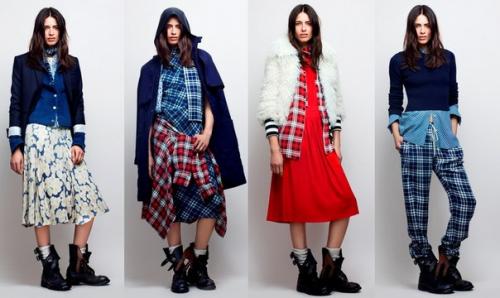 ТФП TFP.  На данный момент интересует стиль гранж, фешен, уличный стиль, свэг. 03 ТФП TFP.  На данный момент интересует стиль гранж, фешен, уличный стиль, свэг. 03