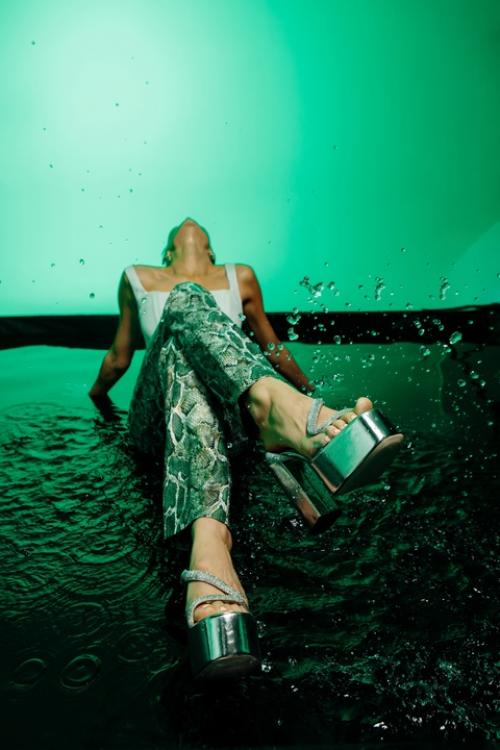 21 марта студийный фотодень с водой! 01