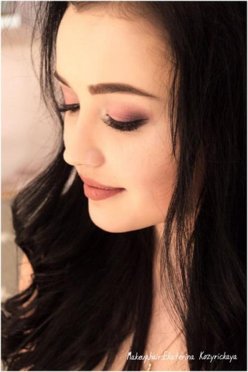 Милые девушки! Весна, лето - это свадебная пора? 02 Милые девушки! Весна, лето - это свадебная пора? 02