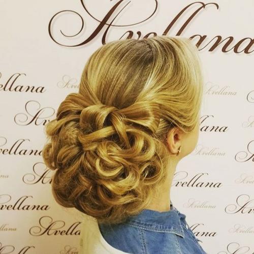 Дорогие невесты!  Запись на сезон  обороты2016набирает? 06