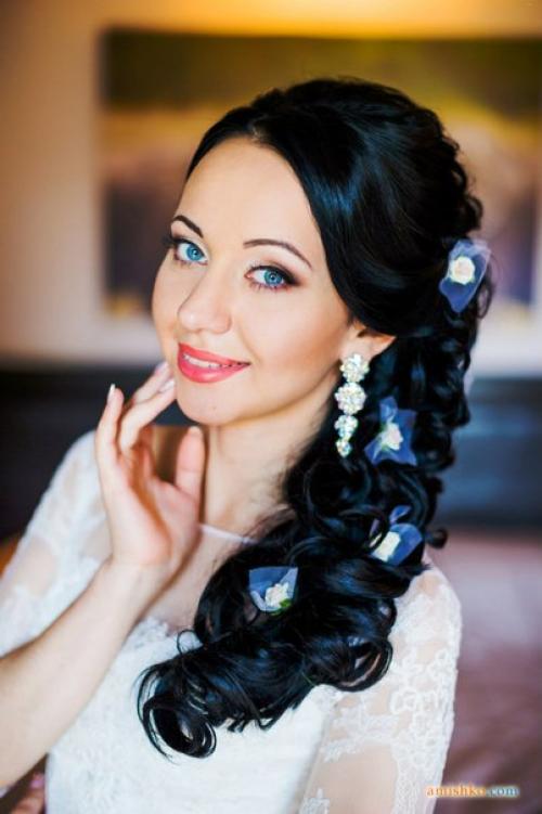 Внимание!  Beauty Studio Anna Lihacheva. 02