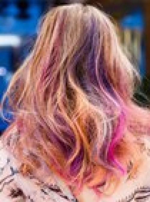 Марка L'Or? 05 Марка L'Or? 05