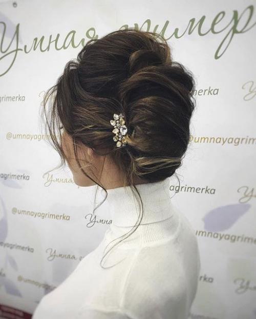 79517850597 Кристина. Свадебный стилист - визажист? 03