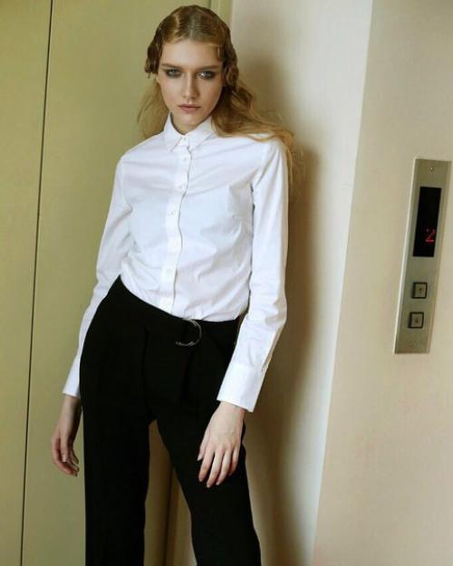 THE Room. Фото - Дмитрий болотин. 03