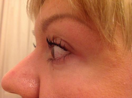 Программа курса. 1. основы профессии Визажист. 02 Программа курса. 1. основы профессии Визажист. 02