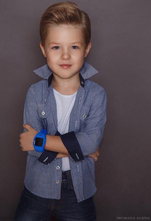 Мы для вас? 05 Мы для вас? 05