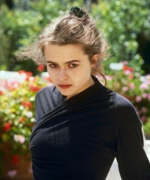 У меня нет сисек. 05 У меня нет сисек. 05