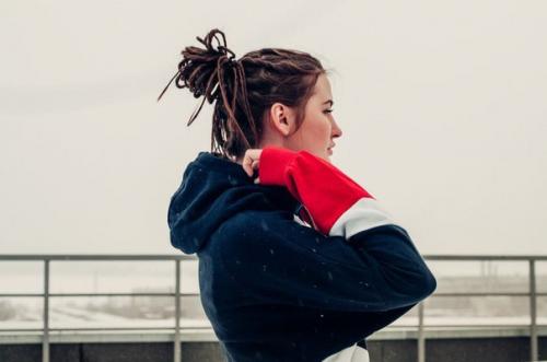 Милые девушки, с удовольствием подчеркну вашу красоту в важный для вас день! 01