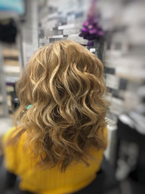 Дорогие девушки!  Полный образ! 01