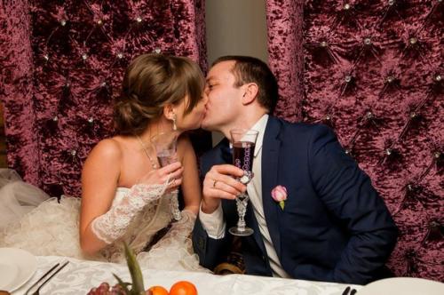 Всем привет я - Михайлова Виктория, дипломированный визажист? 03