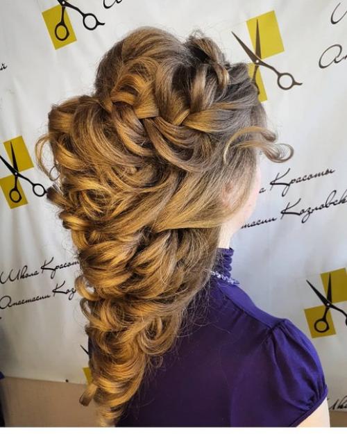 Добрый день, милые дамы! 01