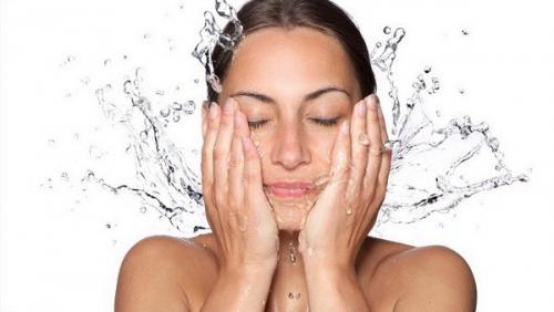 Как быть стильной и классной девушкой в школе. 02