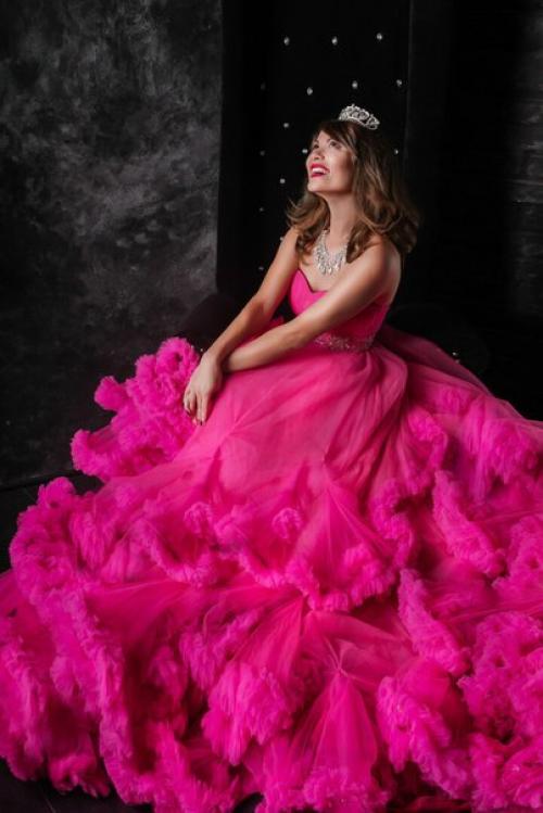 26-Марта. Фотопроект Dneprvogue. 01 26-Марта. Фотопроект Dneprvogue. 01