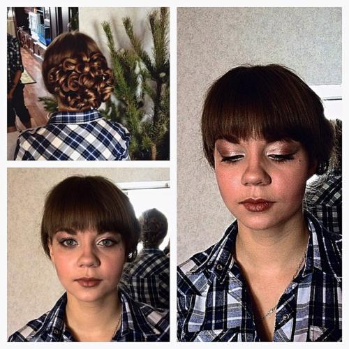 Админ опубликуйте пожалуйста, предлагаю проф. 05