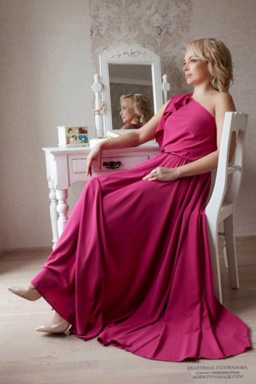 Полное преображение. Елена, зам. 03 Полное преображение. Елена, зам. 03