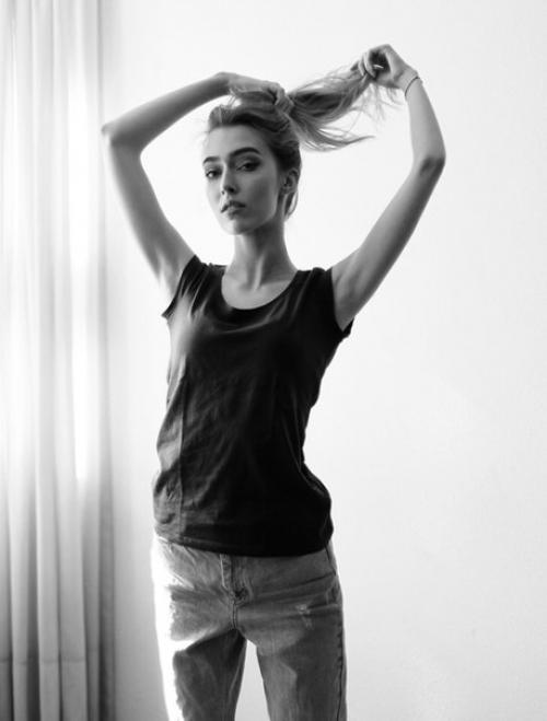 Принимаю заказы на фотосессию. 09