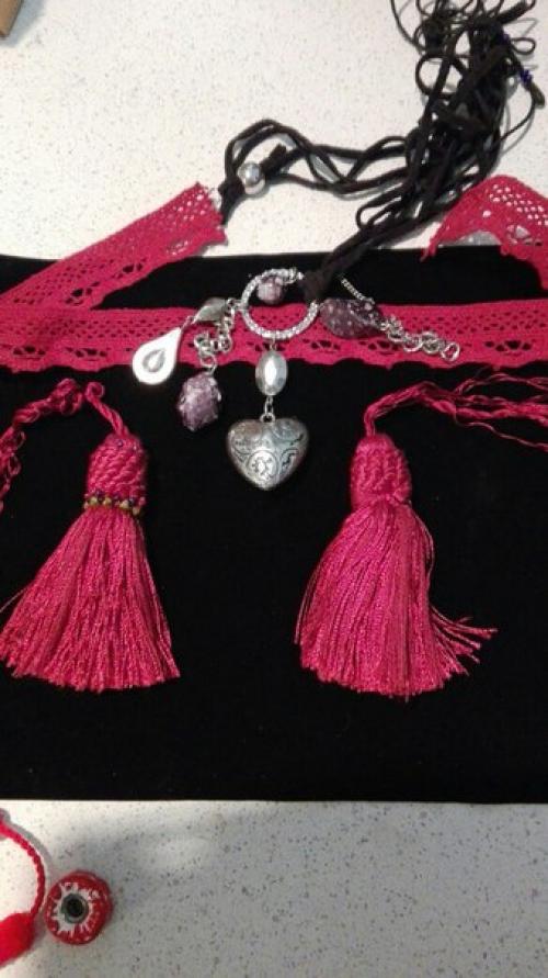 Фотосессия в Туапсе!  Приглашаю молодую пару участвовать в фотопроекте Свадьба в Стиле Бохо! 03